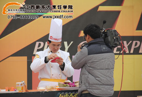 <a href=http://www.8881133.com target=_blank class=infotextkey>|WԺ</a>ɼώF(xin)Nˇ1~.jpg