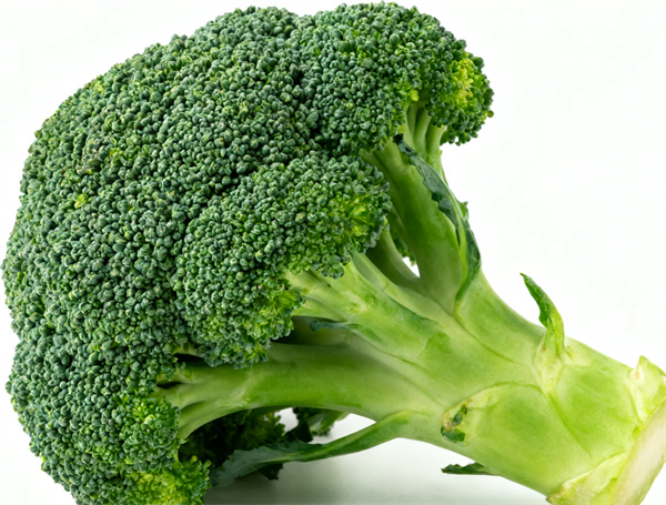 牛肉腌制技巧 (9).jpg