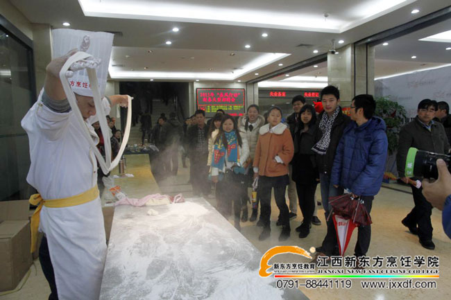 ���L(f��ng)��ů���W(xu��)�N��׌�������������