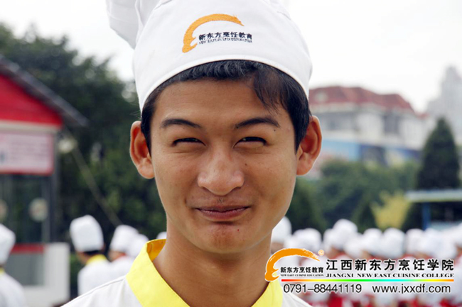 ÿ�ڵġ�С�N�������п�����