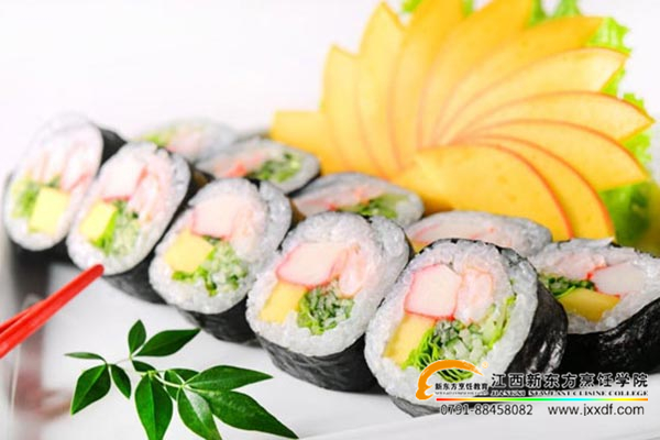 �������팣�I(y��)