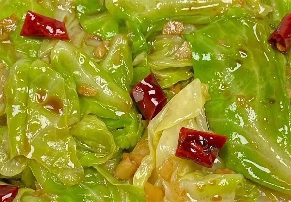 <a href=http://www.8881133.com target=_blank class=infotextkey>江西新東方烹飪學校</a>