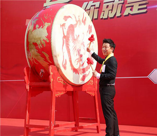 <a href=http://www.8881133.com target=_blank class=infotextkey>江西新東方烹飪學(xué)校</a>.jpg