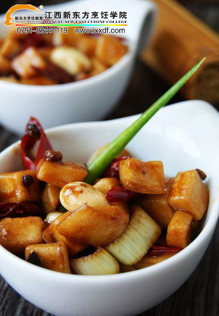 �m�����U��