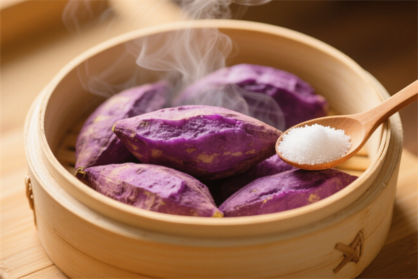 紫薯糯米球食材及做法 (4).jpg