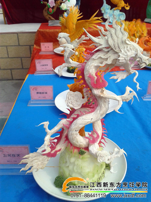 �߼�(j��)��ɫ�x�ް�Y(ji��)�I(y��)