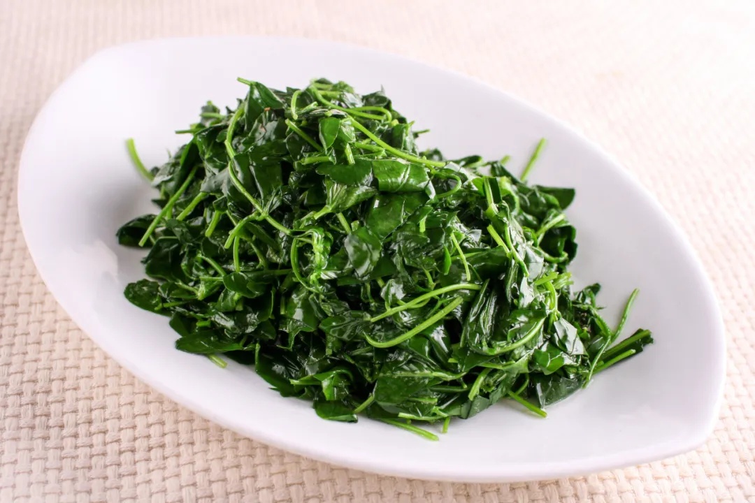 <a href=http://www.8881133.com target=_blank class=infotextkey>|W(xu)У</a>.jpg