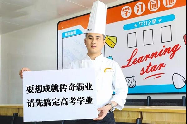 �����|��ף��߿����