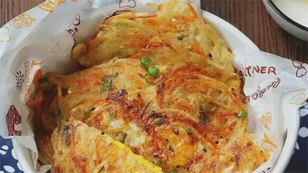 <a href=http://www.8881133.com target=_blank class=infotextkey>江西新東方烹飪學(xué)校</a>.jpg