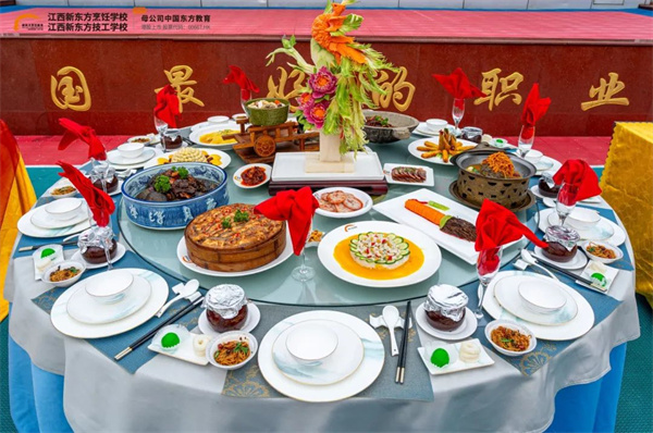 <a href=http://www.8881133.com target=_blank class=infotextkey>江西新東方烹飪學校</a>.jpg