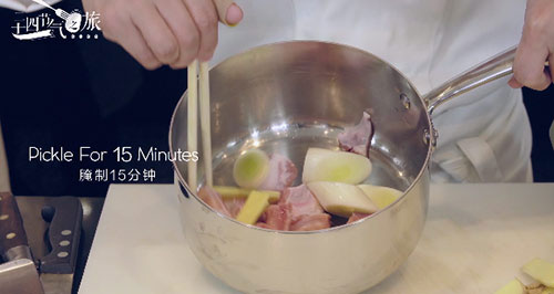 <a href=http://www.8881133.com target=_blank class=infotextkey>�����|����W(xu��)У</a>.jpg