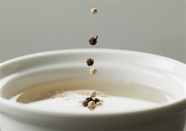 燒豆腐制作技巧 (14).jpg