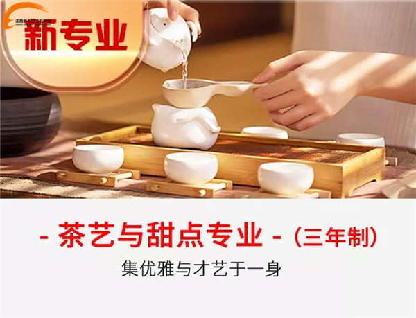 640 (10)_看圖王.web.jpg