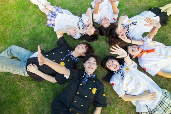 <a href=http://www.8881133.com target=_blank class=infotextkey>|W(xu)У</a>.jpg