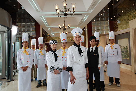 <a href=http://www.8881133.com target=_blank class=infotextkey>江西新東方烹飪學(xué)校</a>.jpg