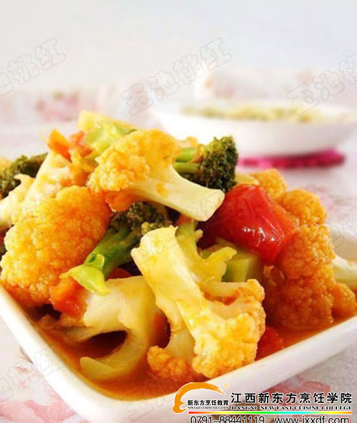 ���t�����p����Ԕ��(x��)����