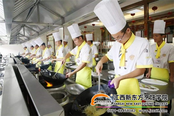 學(xué)廚師創(chuàng)業(yè)很好.jpg