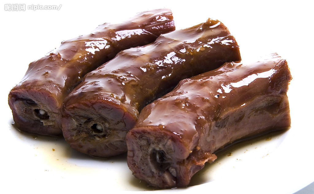 ������С��-���������ӵĵص�����