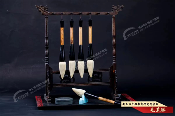 <a href=http://www.8881133.com target=_blank class=infotextkey>江西新東方烹飪學(xué)校</a>中式面點(diǎn)培訓(xùn).jpg