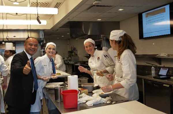 ���^�����͏d��N