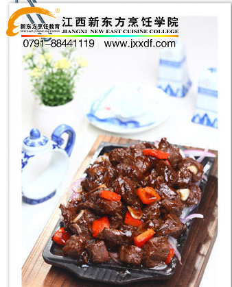 5��(g��)�[�T׌���ڼ���Ҳ��������^��ˡ��F��ڽ�ţ����