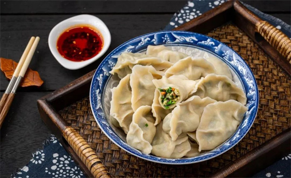 <a href=http://www.8881133.com target=_blank class=infotextkey>江西新東方烹飪學校</a>.jpg