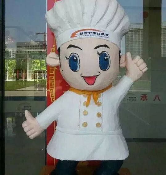 <a href=http://www.8881133.com target=_blank class=infotextkey>|WУ</a>.jpg