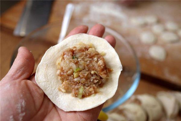 <a href=http://www.8881133.com target=_blank class=infotextkey>|W(xu)У</a>.jpg