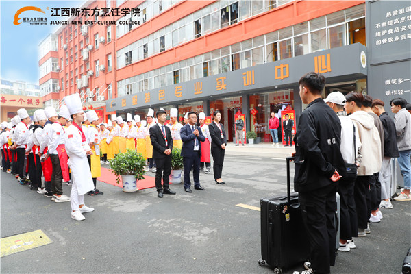 C00A2178 ��ؐ.jpg