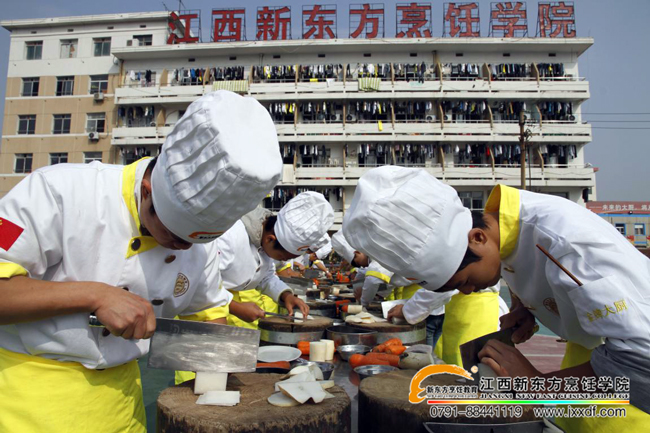 �＾�̌W�ɹ�����