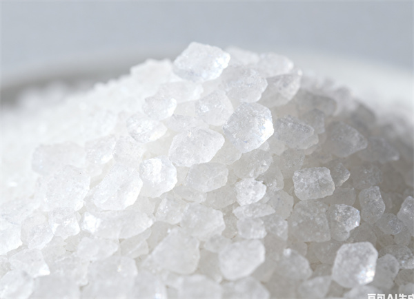 牛肉腌制技巧 (2).jpg