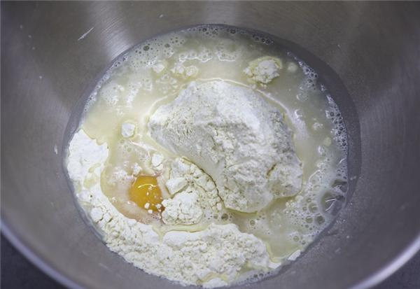 <a href=http://www.8881133.com target=_blank class=infotextkey>|W(xu)У</a>.jpg