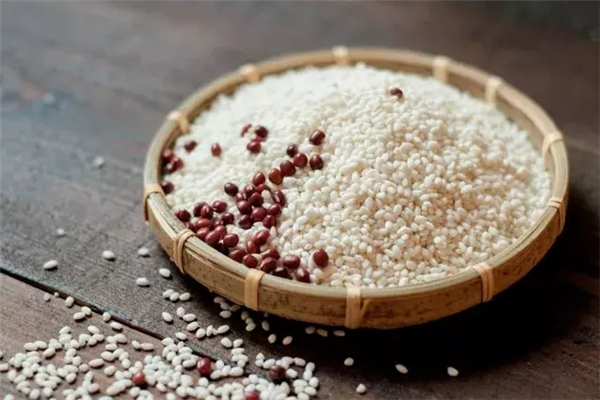 ���繝(ji��)�|�����������