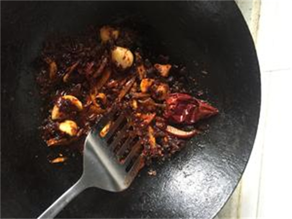 <a href=http://www.8881133.com target=_blank class=infotextkey>江西新東方烹飪學(xué)校</a>.jpg