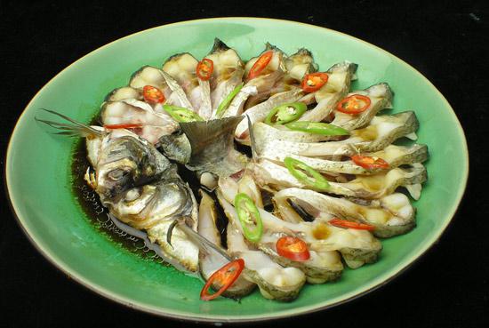 ʳ֮�Z����ʳ��(hu��)�fԒ&mdash;&mdash;��ʳ�������˵���