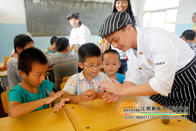 �|���߽����؃�ͯ����ȥ�Ҹ���ζ��