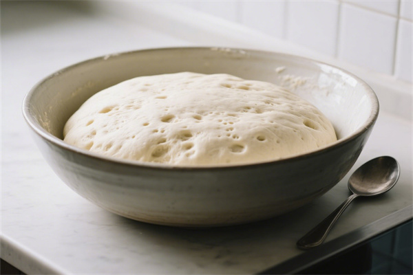 大蔥的營(yíng)養(yǎng)與美食制作 (1).jpg