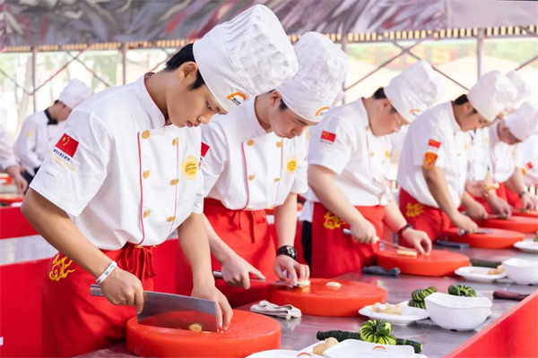 <a href=http://www.8881133.com target=_blank class=infotextkey>|W(xu)У</a>.jpg