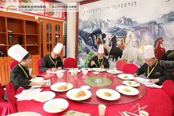 江西省振興杯烹飪行業(yè)技能競賽.jpg