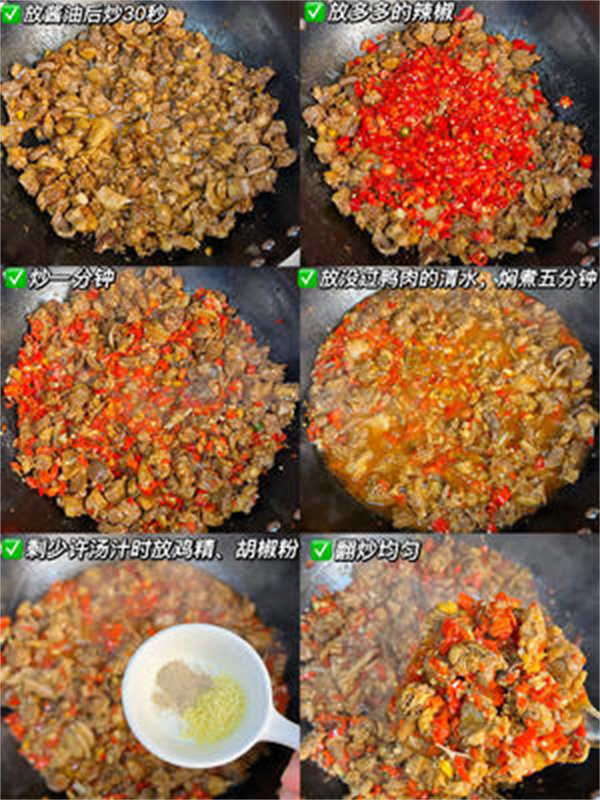 <a href=http://www.8881133.com target=_blank class=infotextkey>|WУ</a>.jpg