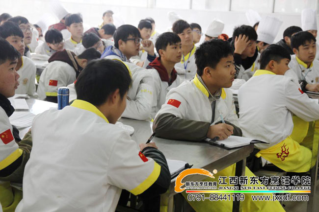 �Ї�(gu��)�M�˴����W(xu��)������ˇ�|���W(xu��)��