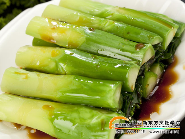 �|����W(xu��)У��N���I(y��)