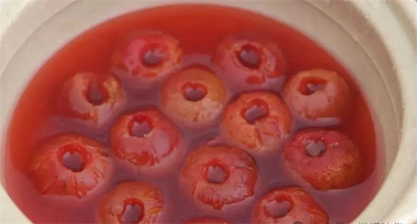 <a href=http://www.8881133.com target=_blank class=infotextkey>江西新東方烹飪學(xué)校</a>