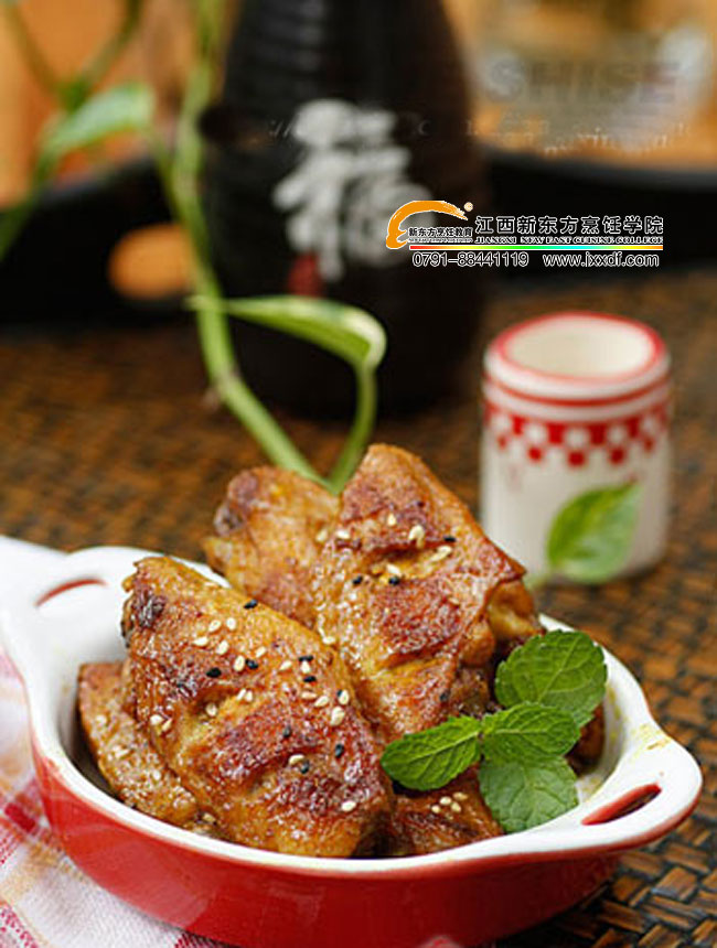 ����һ����Nˇ�ļҳ��ˣ�����u��