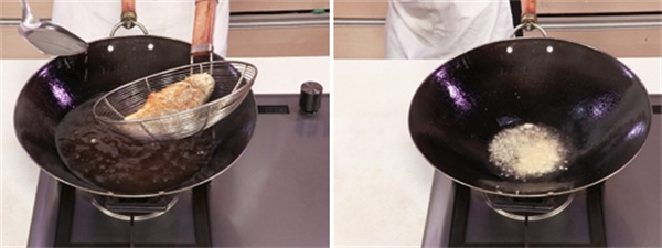 <a href=http://www.8881133.com target=_blank class=infotextkey>江西新東方烹飪學(xué)校</a>.jpg