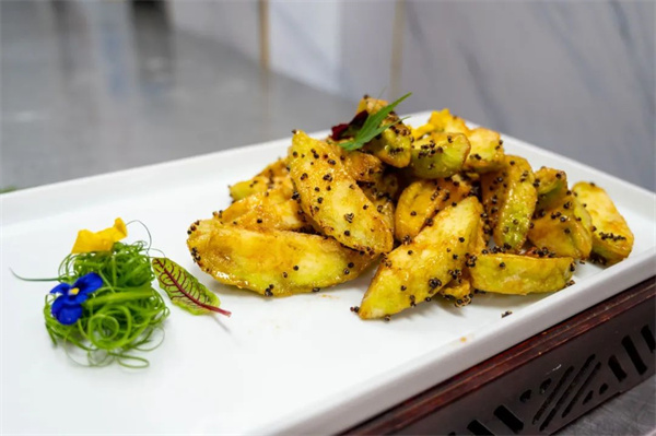 <a href=http://www.8881133.com target=_blank class=infotextkey>江西新東方烹飪學校</a>.jpg