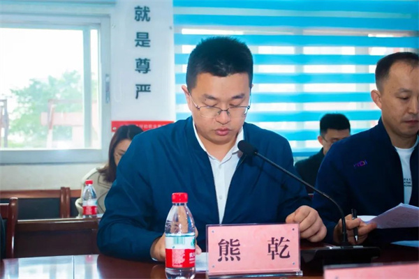 <a href=http://www.8881133.com target=_blank class=infotextkey>|W(xu)У</a>.jpg