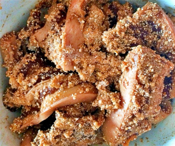 <a href=http://www.8881133.com target=_blank class=infotextkey>江西新東方烹飪學校</a>.jpg