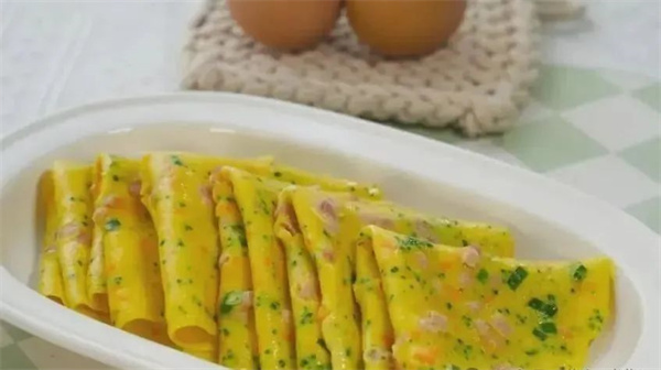 <a href=http://www.8881133.com target=_blank class=infotextkey>江西新東方烹飪學(xué)校</a>.jpg