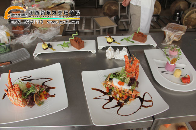 ȫI(y)I(y)ِِܸ^(q)Їl(xing)˾ِ